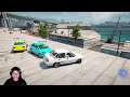 qaysi nexia legenda nexia 1 yoki nexia 2 tuning shou legenda mashinada gta 5 rp