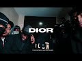 free sheu type beat dark trap dior