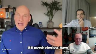 Unlock Your Potential: The Power of Self-Awareness