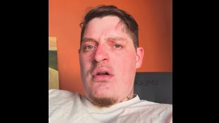 Ryan Upchurch - What Really Happened!? What They Don't Want You To Know