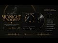 Afrofusao - Dance Jusqu’au Matin (MIDNIGHT GROOVES)