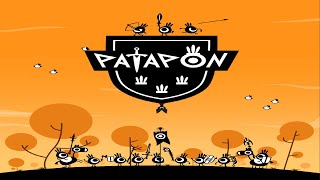 PATAPON 啪打碰 | 决战！巴吉克依山城 （19）