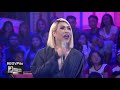 vice ganda asks tito vic u0026 joey a question ggv