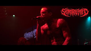 SemiRotted LIVE from the Copa Room Las Vegas (9-14-23)