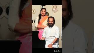 @അന്നുമുതൽ ഇന്നു വരെ#kjyesudas #dasettan #family #fans #singer #shorts #shortvideo