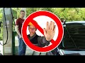 sicherheitstipps auf der tankstelle mit stephan rossegger.mp4