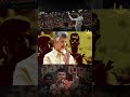 చంద్రబాబు ది గ్యాంగ్ లీడర్ cbn the gang leader cbn elevation cbn whatsapp status