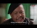 Neighbours remember Chweneyagae