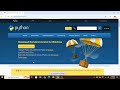 How to Install Matplotlib on Python 3.11.2 on Windows 11