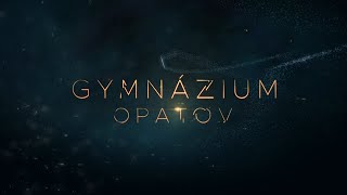 Maturitní ples Gymnázia Opatov - 15.1.2024 | C, D \u0026 V