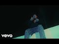 InfameS - ATRAKOS (Official Music Video) (Lyric Video) ft. Misael colin