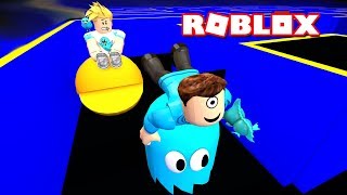Microguardian Gamer Chad Videos 9tube Tv - roblox pacblox w gamer chad microguardian