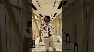 🤟No one knows song Gulzar channiwala | Gulzar new song  #shorts #viral #trending #viralshorts