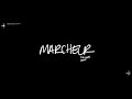 Wiguez - Marcheur (The Clamps Remix)