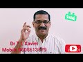 പുനർനവാസവം നിങ്ങൾ അറിയാത്ത ഗുണങ്ങൾ anti inflammatory diuretic ayurvedic medicine dr t l xavier