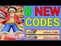 NEWEST 💥 OP CLASH MOBILE CODES 2024 _ OP CLASH MOBILE GIFT CODES OCTOBER 2024