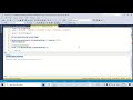 Concatenate Multiple row's String into Single in T-SQL