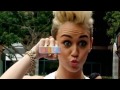 The Fabulous Life of Miley Cyrus - The FULL Episode!
