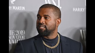 Kanye West loses a fortune due to his intemperate language relating to a certain ethnicity