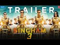 Singham 3 Cameo in Tiger shroff, Aashay Kumar, Ranveer Singh, | Singham 3 Release date