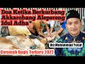 Ceramah Bugis Ustadz Muhammad Yusuf | Tentang Doa Idul Kurban