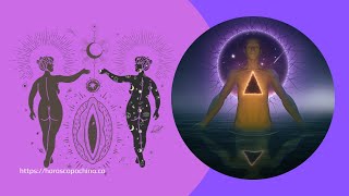 Spiritual intelligence and your connection