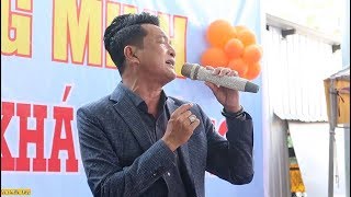 Lần Đầu Nghe Nghệ Sỷ Trọng Phúc Hát Nhạc Bolero Rồi Bị "Nghiện" Luôn