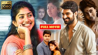 Naga Shaurya, Sai Pallavi, Veronika Arora Telugu FULL HD Horror Thriller Movie || Jordaar Movies