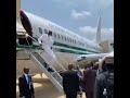 zuwan buhari kano daurin auren dansa yadda mutane suka tare shi