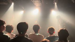 最後のスーパービーバー [SMC 卒業ライブ/ Graduation Gig 2025 Day 2]