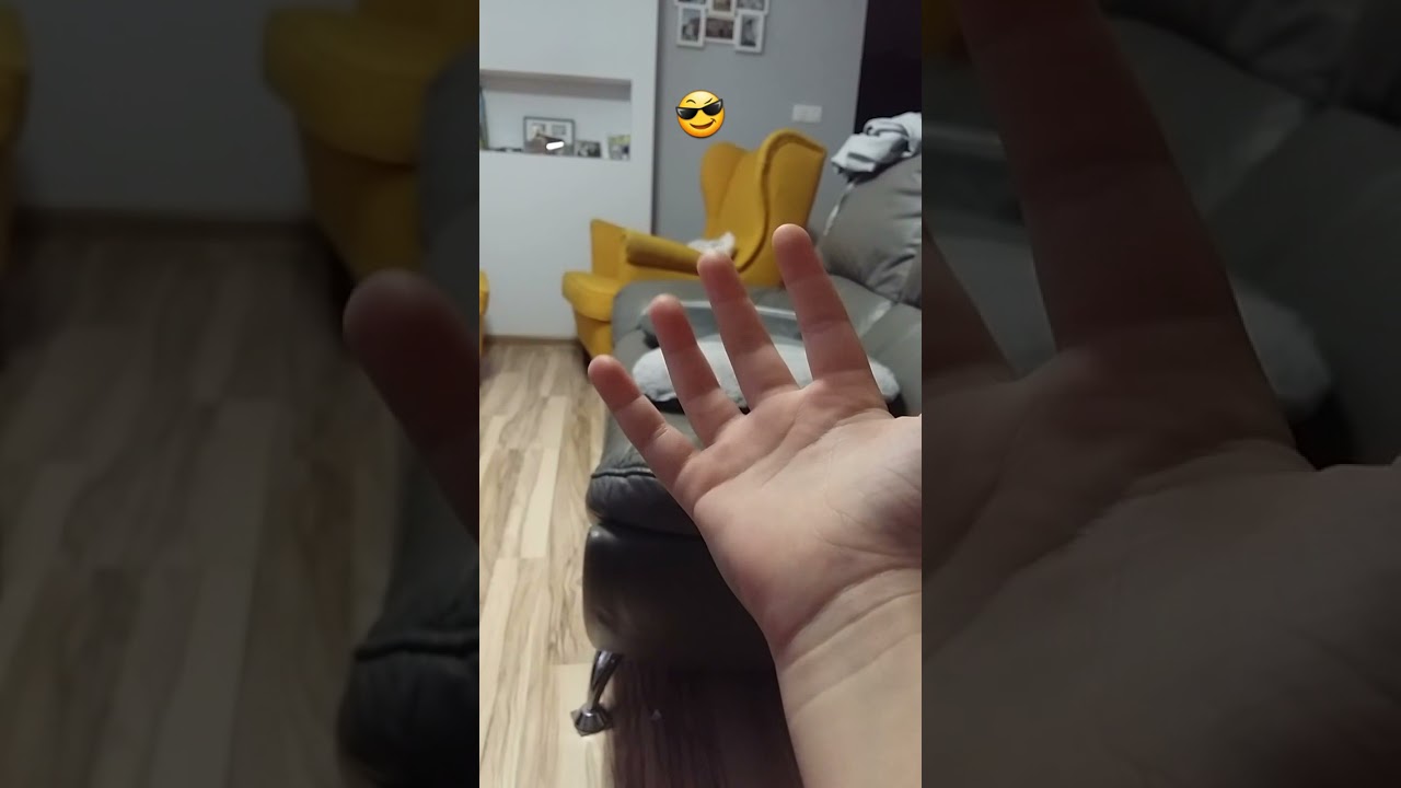 Ooooooooo Magaaa Youtube