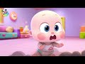 Forest Fire Rescue  Fire Rescue Team  Nursery Rhymes & Kids Songs  BabyBus