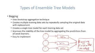 EnsembleTreeModel