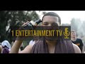 #FS FTz - More Life (Music Video) | TERRIFIC THURSDAYS | 1 ENTERTAINMENT TV