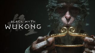 #17 黒神話：悟空　BLACK MYTH WUKONG 実況プレイ【HDR】