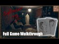 September 7th-Full Game Walkthrough