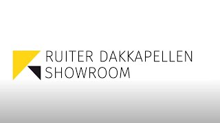 Ruiter Dakkapellen Showroom Barendrecht verbouwing