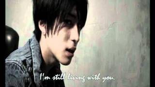 Yuya Matsushita - Lonely Rain eng subs