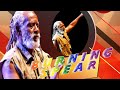 REGGEA VIBE BURNING SPEAR DOPE MIX - Vj Legacy 254