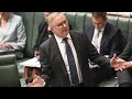 Anthony Albanese grilled on gambling reforms