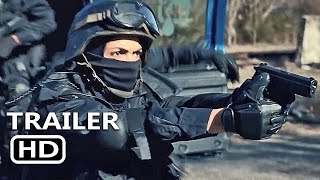 DOPESICK Official Trailer 2021 - MagnateLion Movie Trailers