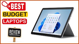 ✅  Best Budget Laptops For Programming In 2023 💝 Top 5 Tested & Buying Guide