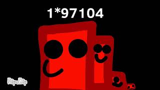 Unaryblocks big v2