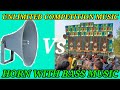 Unlimited Competition music//Dj competition humming bass//Dj Raju Rambhila