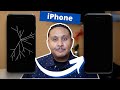 How to Move Data to a New iPhone Directly, Using Quick Start Phone-to-Phone