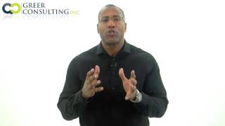 Diversity Training Expert Jason Greer - What is Diversity? (Diversity Trainer)