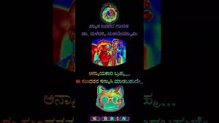 ಅನ್ಯಾಯ ಕಾರಿ ಬ್ರಹ್ಮ... ಈ ಸುಂದರನ ಸನ್ಯಾಸಿ ಮಾಡಬಹುದೇ...