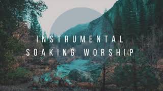 3 Hours  Instrumental Soaking Worship  Bethel Music Harmony