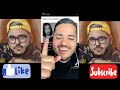 los mejores tiktoks de aldo miranda 39