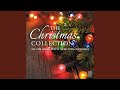 Shepherds' Pipe Carol